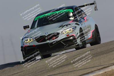 media/Oct-19-2025-Speed Ventures (Sun) [[a6e7fe67be]]/Red/Session 1 (Grapevine)/